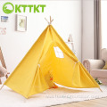 Indian Indoor Kids Children Play Tent House